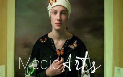Medic’Arts