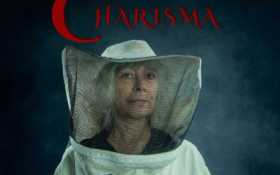 Exposition CHARISMA au Musée de l’Écorché d’anatomie du Neubourg