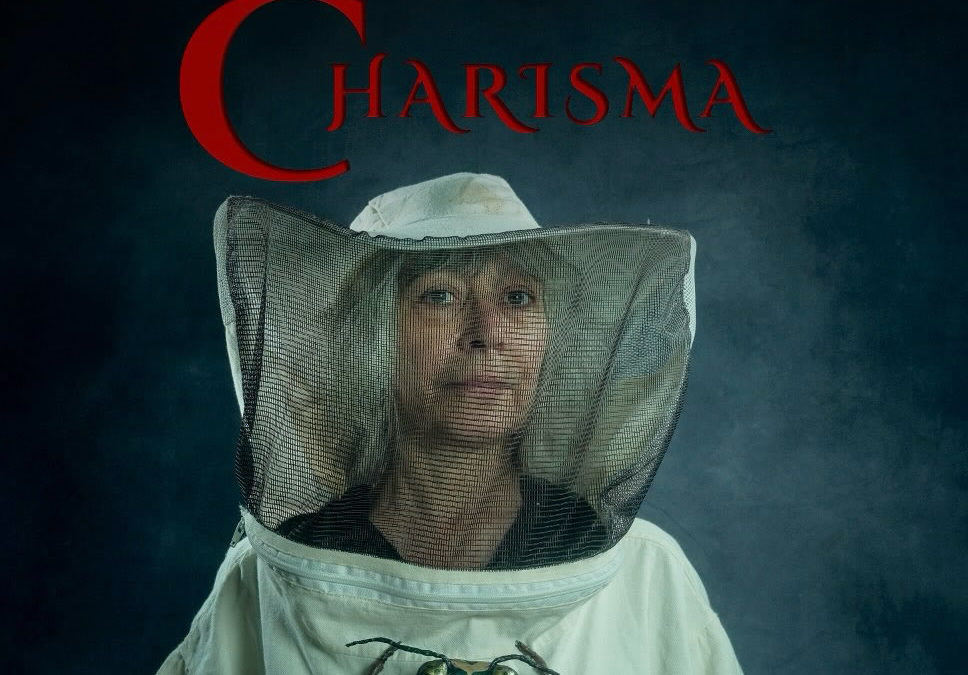 Exposition CHARISMA au Musée de l’Écorché d’anatomie du Neubourg