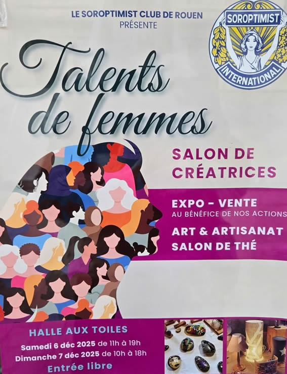 talents-de-femme