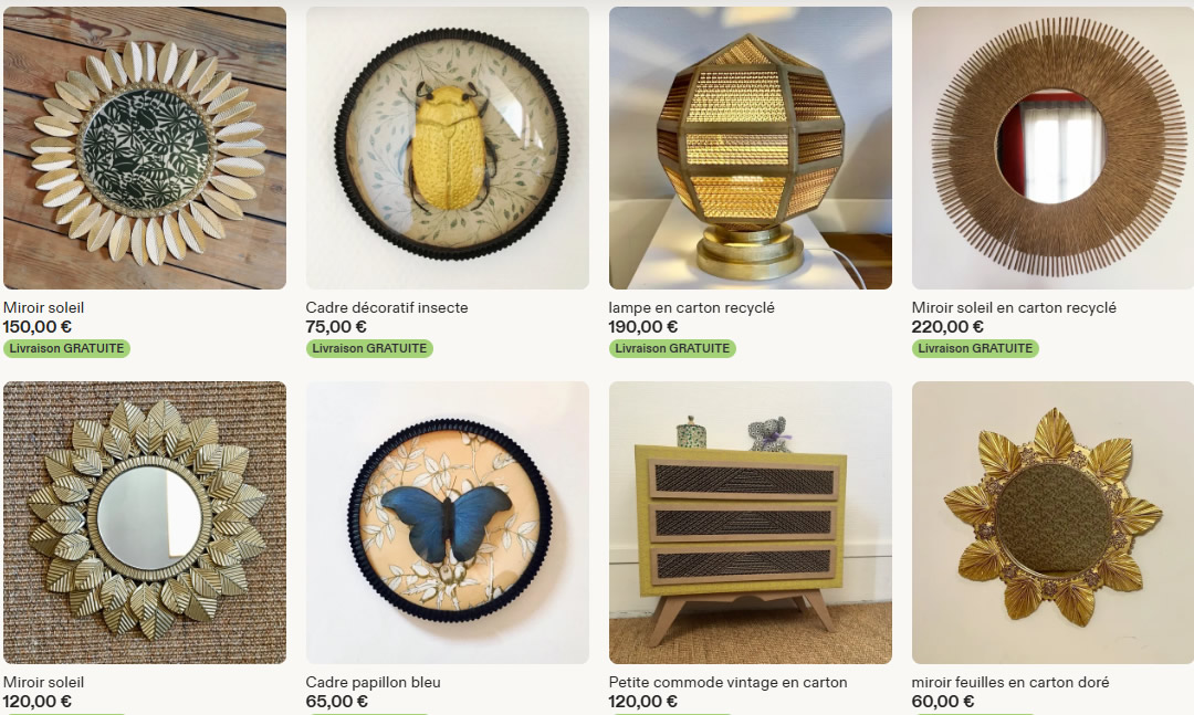 etsy