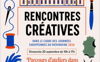 Ateliers miroir et cadre en carton